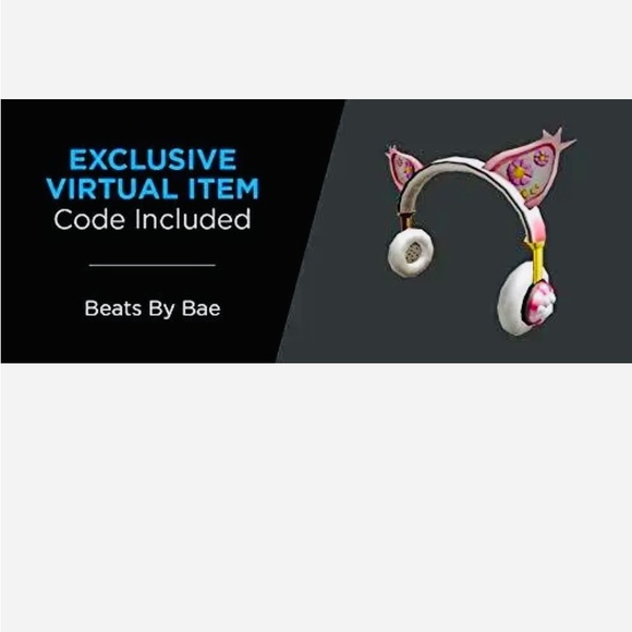 Roblox Celebrity collection Roberts Game Pack with exclusive virtual item - Picture 2 of 13